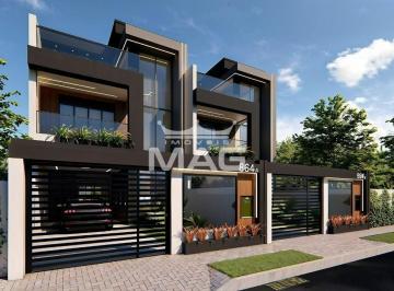 1352_iL8v62Mn66Rh8e5Hfk2qq_13526aa9954c12fe3.jpg · Triplex Alto Padrão No Pineville