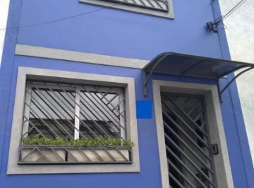 202608121551368277.jpg · Casa para Venda em São Paulo, Ipiranga, 4 dormitórios, 1 suíte, 3 banheiros, 1 vaga