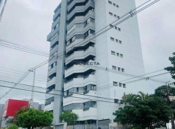 11270_i1PvE8964GEu225Z_112706aaaf3b143198.jpg · Apartamento | Torre dos Imigrantes | Ibiporã
