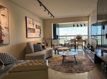 10778_iB989Zy34RRe97125_107786aad3be0d4a83.jpg · Apartamento | Chelsea Towers | Gleba Palhano
