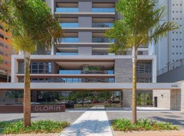 11287_i5uvUJ577_112876aa30bfe82550.jpg · Apartamento | Glória Residence | Gleba Palhano