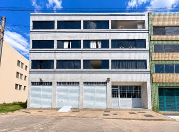 Comercial , Riacho Fundo · Ponto Comercial Estratégico | 236 m² em Frente ao Terminal do Riacho Fundo I