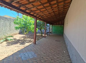 resaW1hZ2VtLmpwZw==6aad9544754879.24273098.jpg · Imobiliária Solino vende  casa na Nova Colina  Novo Setor de Mansões Módulo I Sobradinho-DF