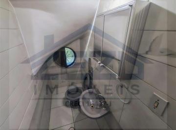 Casa 70m² Aluguel Vila Amélia · Sobrado Vila Amélia São Paulo/SP