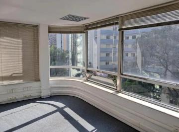 202605311616569792.jpg · Sala Comercial para Venda em São Paulo, Cerqueira César