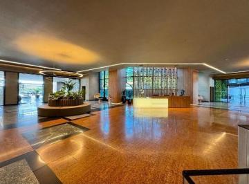 202605251232319707.jpg · Sala Comercial para Venda em São Paulo, Pinheiros, 13 banheiros, 21 vagas