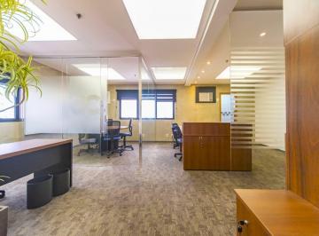 20260323103653322.jpg · Sala Comercial para Venda em São Paulo, Mirandópolis, 2 banheiros, 2 vagas