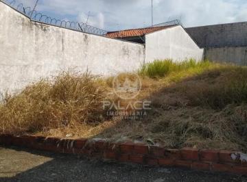 Terreno · 175m² · 1 Quarto · 1 Vaga · Terreno para venda em Parque Conceição de 175.00m² com 1 Quarto, 1 Suite e 1 Garagem