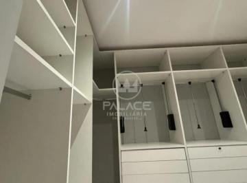 Casa · 337m² · 3 Quartos · 3 Vagas · Casa de Condomínio para venda em Monte Alegre de 337.00m² com 3 Quartos, 3 Suites e 3 Garagens
