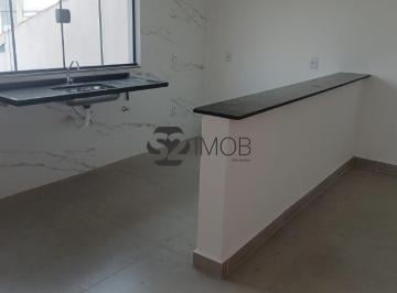 Apartamento · 38m² · 1 Quarto · 1 Vaga · Apartamento para venda em Jardim Prestes de Barros de 38.00m² com 1 Quarto e 1 Garagem