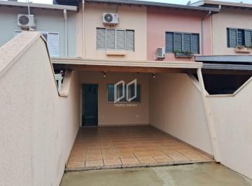 Casa · 90m² · 2 Quartos · 2 Vagas · Casa para venda em Vila Suconasa de 90.00m² com 2 Quartos e 2 Garagens