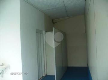 Comercial · 291m² · 2 Vagas · Sala Comercial para venda em Jardim Tarumã de 291.00m² com 2 Garagens