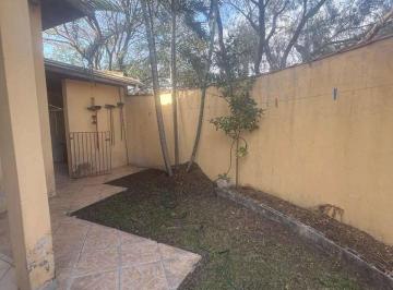 Casa · 196m² · 3 Quartos · 2 Vagas · Sobrado para venda em Residencial E Comercial Jardim Yassuda de 196.00m² com 3 Quartos, 1 Suite e 2 