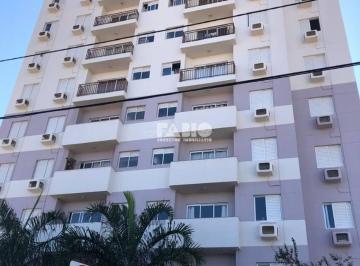 Apartamento · 66m² · 2 Quartos · 1 Vaga · Apartamento para venda em Higienópolis de 66.00m² com 2 Quartos, 1 Suite e 1 Garagem