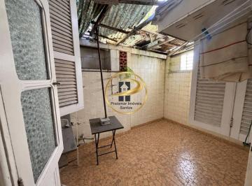 Casa · 125m² · 2 Quartos · 1 Vaga · Casa para venda em Aparecida de 125.00m² com 2 Quartos, 1 Suite e 1 Garagem