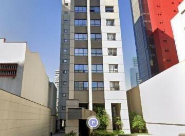 202601131548304428.jpg · Sala Comercial para Venda em São Paulo, Paraíso, 2 banheiros, 2 vagas