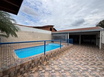Terreno · 427m² · 1 Quarto · Chácara para venda em Vila Aeroporto de 427.00m² com 1 Quarto
