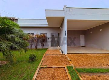 Casa · 182m² · 3 Quartos · Casa de Condomínio para venda em Jardim Clube Do Bosque de 182.00m² com 3 Quartos e 1 Suite