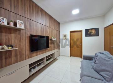 Apartamento · 82m² · 2 Quartos · 1 Vaga · Apartamento para venda em Jardim Zara de 82.00m² com 2 Quartos, 1 Suite e 1 Garagem