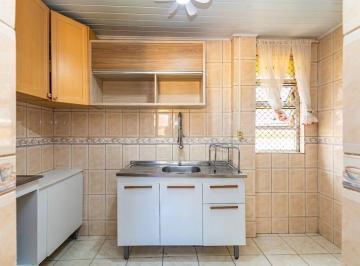 Apartamento · 47m² · 3 Quartos · 1 Vaga · Apartamento para venda em Cidade Industrial de 47.00m² com 3 Quartos e 1 Garagem
