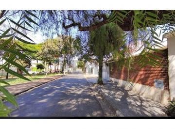 Comercial · 150m² · 3 Quartos · 2 Vagas · Prédio Comercial para venda em Jardim Irajá de 150.00m² com 3 Quartos, 1 Suite e 2 Garagens