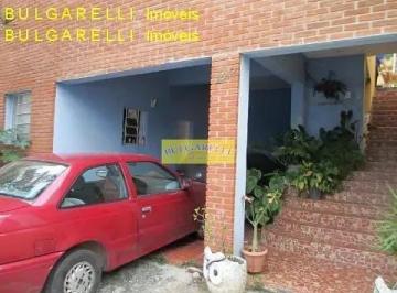 Casa de 2 quartos, Jundiaí · Casa para venda em Vila Vianelo de 207.00m² com 2 Quartos e 3 Garagens