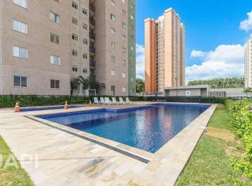 Apartamento · 64m² · 3 Quartos · 1 Vaga · Apartamento para venda em Medeiros de 64.00m² com 3 Quartos e 1 Garagem