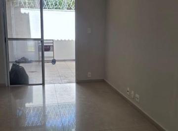 Casa · 83m² · 3 Quartos · 2 Vagas · Casa de Condomínio para venda em Jardim Shangai de 83.00m² com 3 Quartos, 1 Suite e 2 Garagens