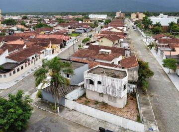 Terreno · 195m² · Terreno para venda em Caiçara de 195.00m²