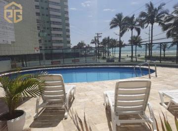 Apartamento · 86m² · 3 Quartos · 1 Vaga · Apartamento para venda em Real de 86.00m² com 3 Quartos, 1 Suite e 1 Garagem