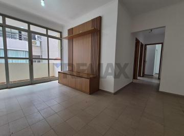 Apartamento · 85m² · 3 Quartos · 1 Vaga · Apartamento para venda em Jardim Irajá de 85.00m² com 3 Quartos, 1 Suite e 1 Garagem