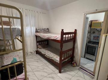Apartamento · 25m² · 1 Quarto · Apartamento para venda em Ocian de 25.00m² com 1 Quarto