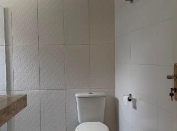 Casa · 141m² · 3 Quartos · 3 Vagas · Casa para venda em Cidade Luiza de 141.00m² com 3 Quartos, 1 Suite e 3 Garagens
