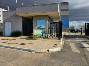 Apartamento · 40m² · 2 Quartos · 1 Vaga · Apartamento para venda em Éden de 40.00m² com 2 Quartos e 1 Garagem