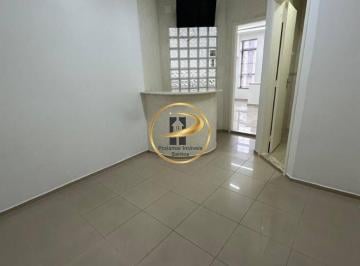Comercial · 53m² · Sala Comercial para venda em Embaré de 53.00m²