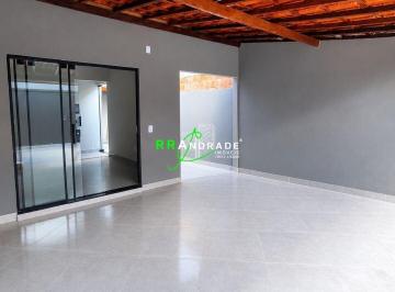 Casa · 86m² · 2 Quartos · 4 Vagas · Casa para venda em Jardim Ângela Rosa de 86.00m² com 2 Quartos, 1 Suite e 4 Garagens
