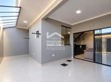 Casa · 230m² · 2 Quartos · Casa para venda em Jardim Paz de 230.00m² com 2 Quartos e 1 Suite