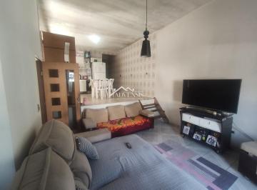 Casa · 250m² · 3 Quartos · Sobrado para venda em Jardim Ipanema de 250.00m² com 3 Quartos e 1 Suite