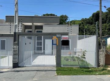 Casa · 180m² · 1 Quarto · 1 Vaga · Casa para venda em Nações de 180.00m² com 1 Quarto, 1 Suite e 1 Garagem