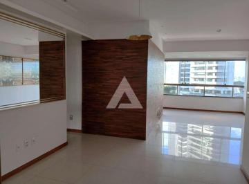 Apartamento · 89m² · 2 Quartos · 2 Vagas · Apartamento para venda em Horto Florestal de 89.00m² com 2 Quartos, 2 Suites e 2 Garagens