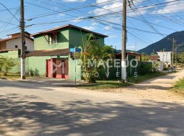 Casa · 258m² · 4 Quartos · 4 Vagas · Casa para venda em Praia Da Lagoinha de 258.00m² com 4 Quartos e 4 Garagens