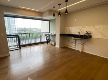 Apartamento · 56m² · 2 Quartos · 1 Vaga · Apartamento para venda em Aldeia de 56.00m² com 2 Quartos, 1 Suite e 1 Garagem