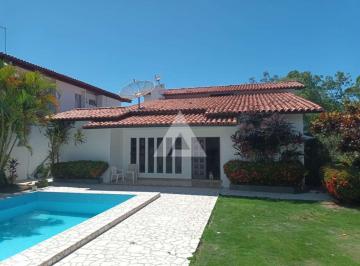 Casa · 498m² · 5 Quartos · 5 Vagas · Casa para venda em Itaigara de 498.00m² com 5 Quartos, 1 Suite e 5 Garagens