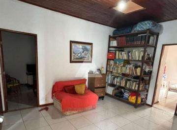 Casa · 268m² · 6 Quartos · 2 Vagas · Casa para venda em Piatã de 268.00m² com 6 Quartos, 4 Suites e 2 Garagens