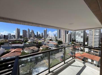 Apartamento · 26m² · 1 Quarto · 1 Vaga · Apartamento para venda em Caminho Das Árvores de 26.00m² com 1 Quarto e 1 Garagem