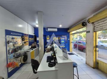 Comercial · 280m² · Galpão / Depósito / Armazém para venda em Federação de 280.00m²