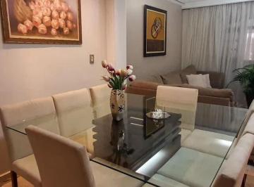 Casa · 180m² · 3 Quartos · 2 Vagas · Sobrado a venda com 3 quartos, 180 m² - Jardim D'abril - Osasco - SP