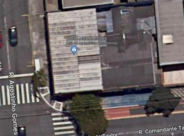 20230502130214149790.JPG · Terreno para Venda em São Paulo, Ipiranga