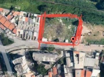 20240509153606611287.jpg · Terreno para Venda em São Paulo, Parque Fongaro