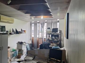 20260806184510347.jpg · Sala Comercial para Venda em São Paulo, República, 2 banheiros